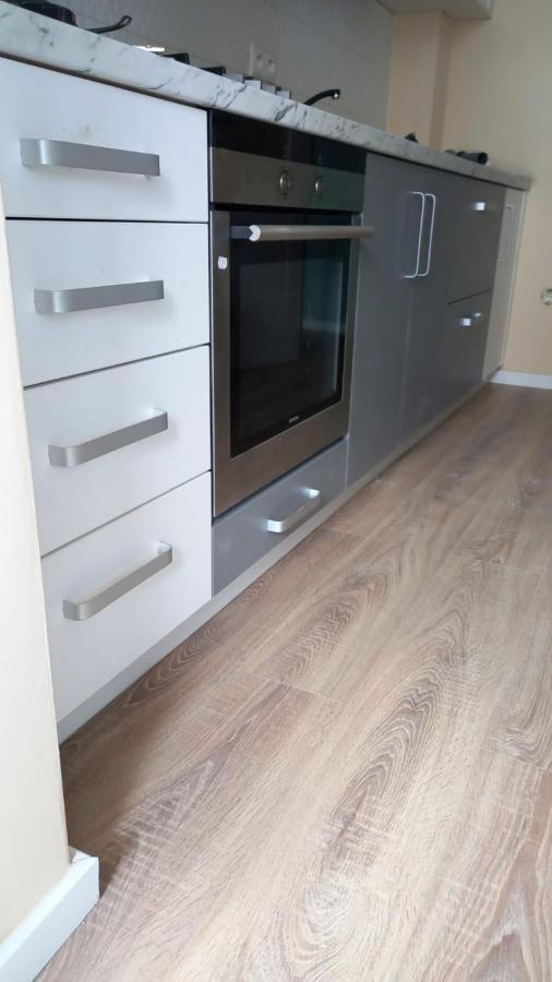 Casa Dana Apartment Сибиу Екстериор снимка