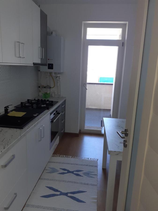 Casa Dana Apartment Сибиу Екстериор снимка