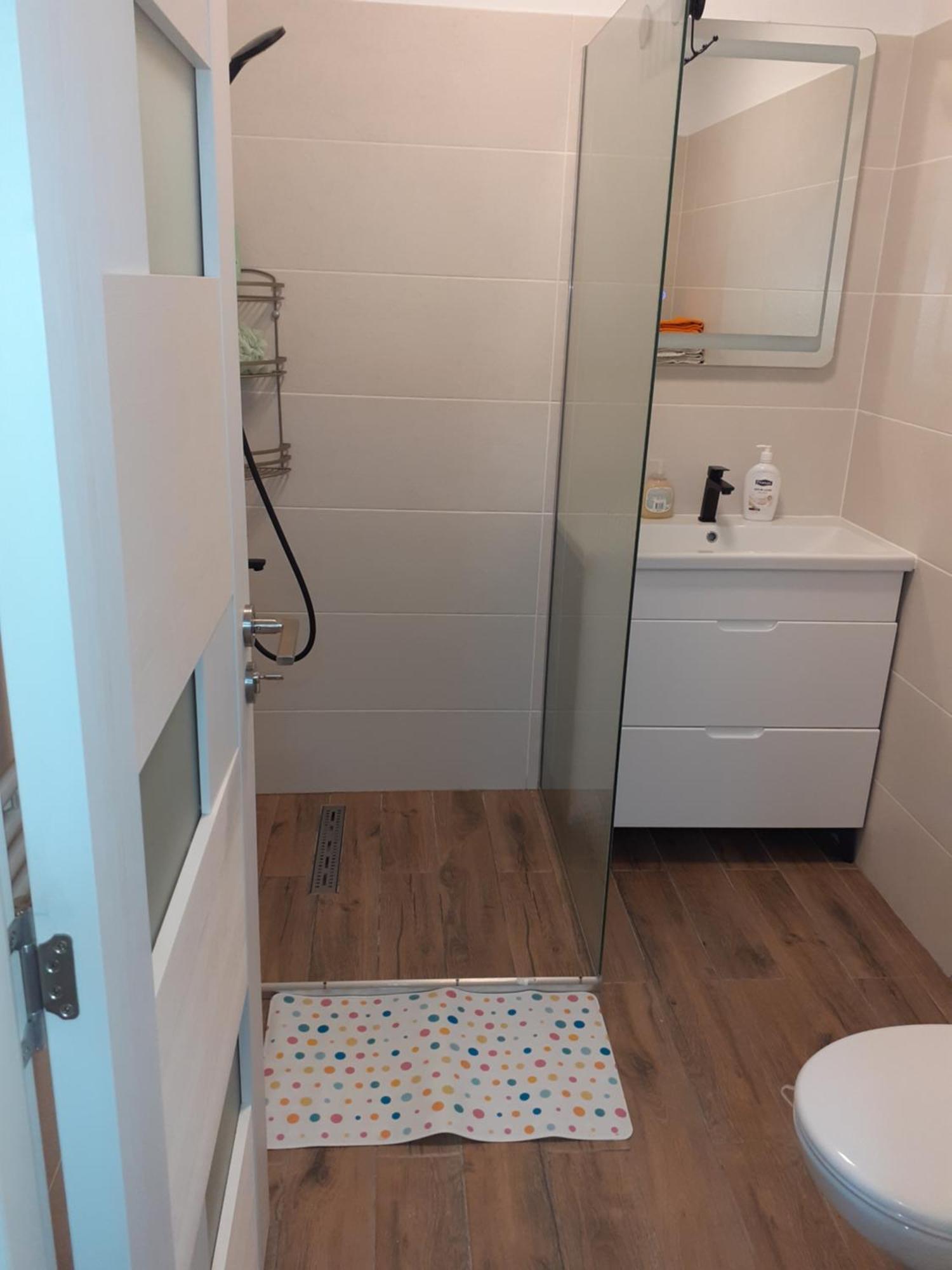 Casa Dana Apartment Сибиу Екстериор снимка